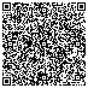QR-код с контактной информацией организации Почтовое отделение №7, Фрунзенский район