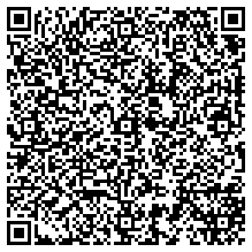 QR-код с контактной информацией организации Почтовое отделение №332, Красносельский район