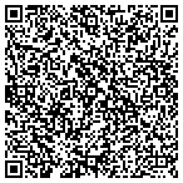 QR-код с контактной информацией организации Почтовое отделение №341, Приморский район