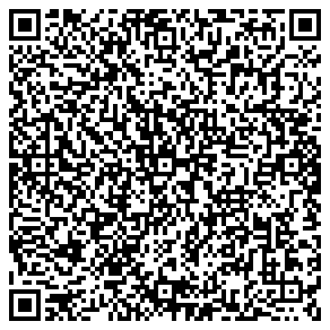 QR-код с контактной информацией организации Почтовое отделение №356, Выборгский район