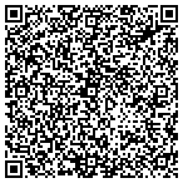 QR-код с контактной информацией организации Почтовое отделение №44, Выборгский район