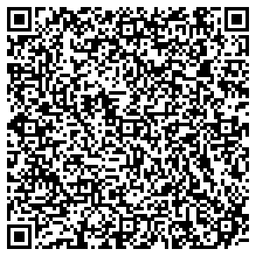QR-код с контактной информацией организации Почтовое отделение №223, Выборгский район