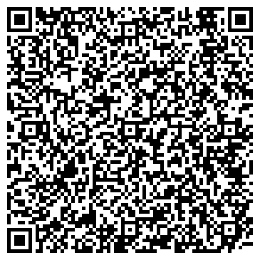 QR-код с контактной информацией организации Почтовое отделение №354, Выборгский район