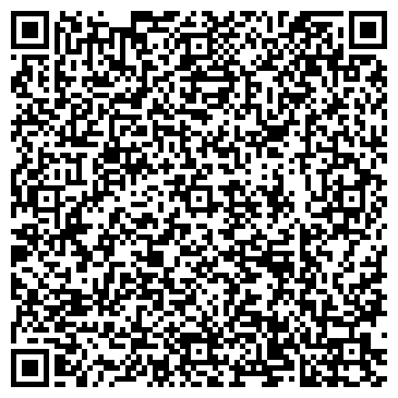 QR-код с контактной информацией организации РуссКом