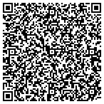 QR-код с контактной информацией организации Почтовое отделение №349, Приморский район