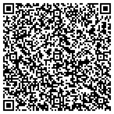 QR-код с контактной информацией организации Почтовое отделение №40, Центральный район