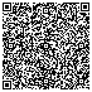 QR-код с контактной информацией организации Почтовое отделение №318, Невский район