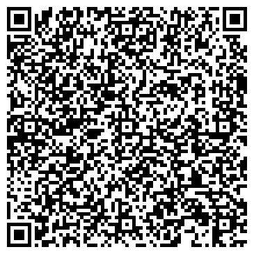 QR-код с контактной информацией организации Почтовое отделение №21, Выборгский район