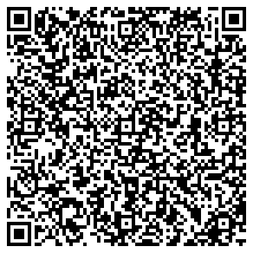 QR-код с контактной информацией организации Почтовое отделение №95, Кировский район