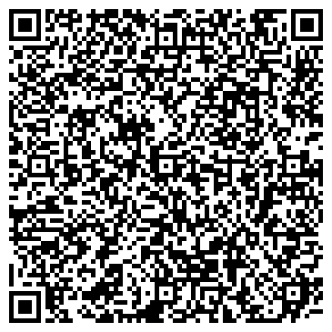 QR-код с контактной информацией организации Почтовое отделение №375, Приморский район