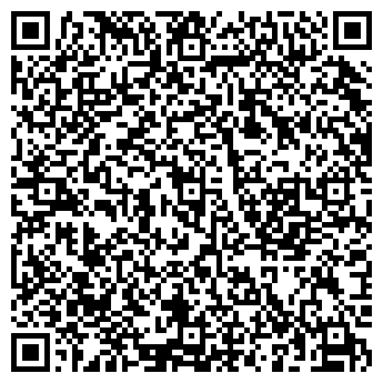 QR-код с контактной информацией организации ФОРМОС ТК