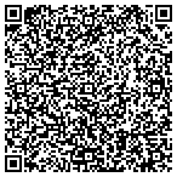 QR-код с контактной информацией организации Почтовое отделение №362, Выборгский район