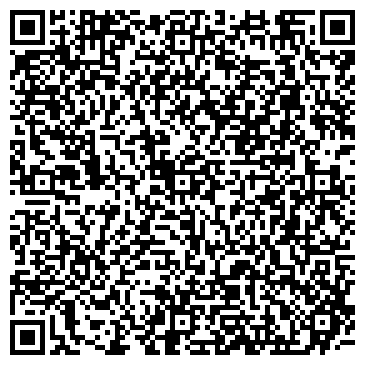 QR-код с контактной информацией организации Почтовое отделение №343, Приморский район