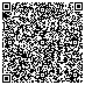 QR-код с контактной информацией организации Почтовое отделение №193, Центральный район