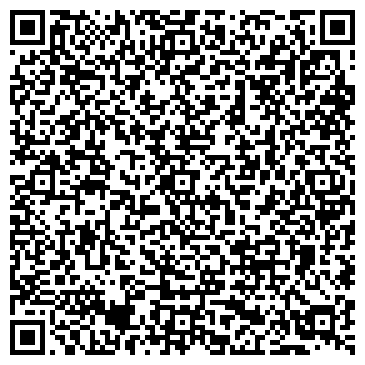 QR-код с контактной информацией организации Почтовое отделение №96, Кировский район