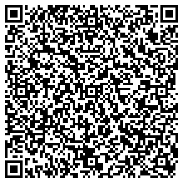 QR-код с контактной информацией организации Почтовое отделение №76, Невский район