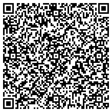 QR-код с контактной информацией организации Почтовое отделение №233, Московский район