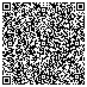 QR-код с контактной информацией организации Аколит