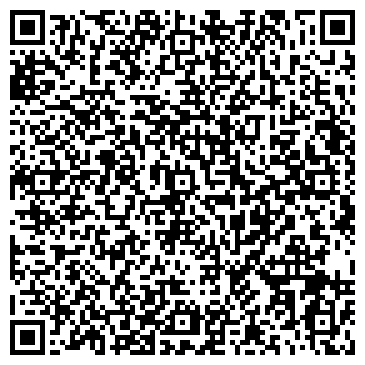 QR-код с контактной информацией организации Столица БУТОВО