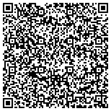 QR-код с контактной информацией организации Почтовое отделение №191, Московский район