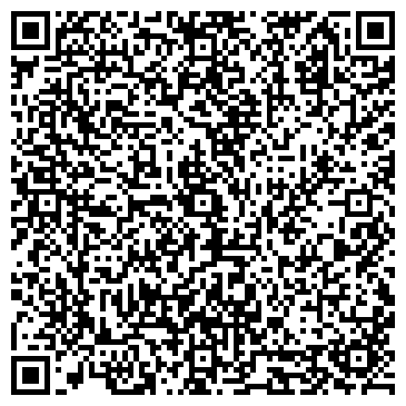 QR-код с контактной информацией организации Визитки-Арт