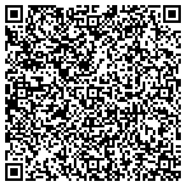 QR-код с контактной информацией организации Почтовое отделение №232, Невский район