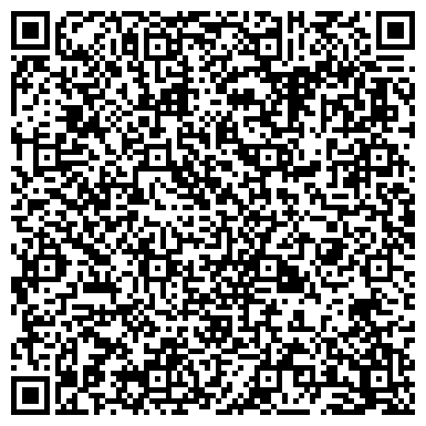 QR-код с контактной информацией организации Почтовое отделение №426, Красногвардейский район