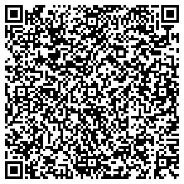 QR-код с контактной информацией организации Почтовое отделение №12, Невский район