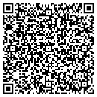 QR-код с контактной информацией организации ОБУВЬ ДЛЯ ВСЕЙ СЕМЬИ