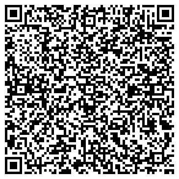 QR-код с контактной информацией организации Банкомат, КБ Интеркоммерц, ООО, Калининградский филиал