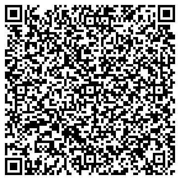 QR-код с контактной информацией организации NexPrint