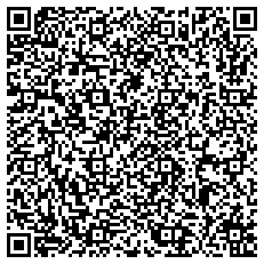 QR-код с контактной информацией организации Почтовое отделение №68, Адмиралтейский район