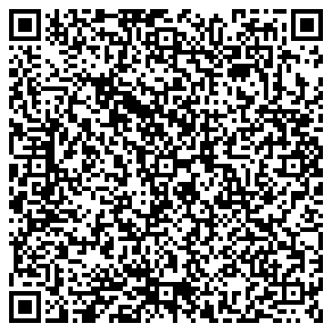 QR-код с контактной информацией организации Почтовое отделение №348, Приморский район