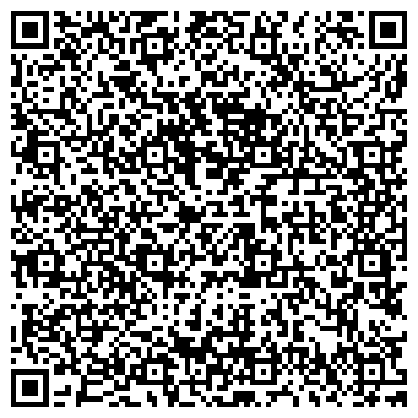 QR-код с контактной информацией организации Банкомат, КБ Москоммерцбанк, ОАО, филиал в г. Калининграде