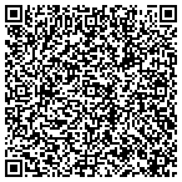 QR-код с контактной информацией организации Почтовое отделение №289, Фрунзенский район
