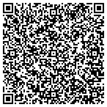 QR-код с контактной информацией организации Почтовое отделение №247, Московский район