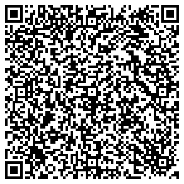 QR-код с контактной информацией организации Почтовое отделение №198, Петроградский район