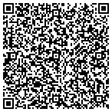 QR-код с контактной информацией организации Почтовое отделение №64, Выборгский район