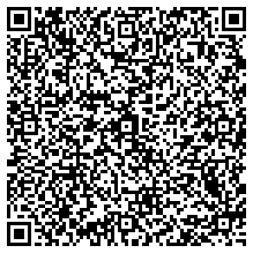 QR-код с контактной информацией организации Почтовое отделение №244, Московский район