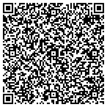 QR-код с контактной информацией организации Почтовое отделение №355, Выборгский район