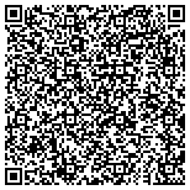 QR-код с контактной информацией организации Почтовое отделение №312, Невский район