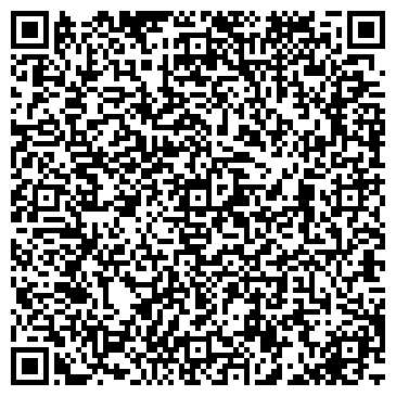 QR-код с контактной информацией организации Почтовое отделение №99, Кировский район