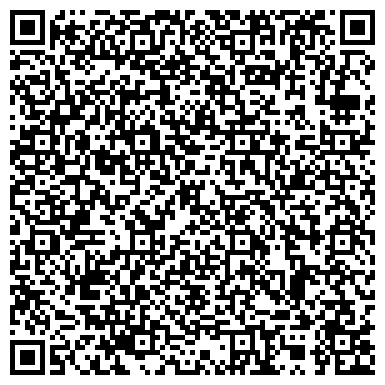QR-код с контактной информацией организации Почтовое отделение №137, Петроградский район