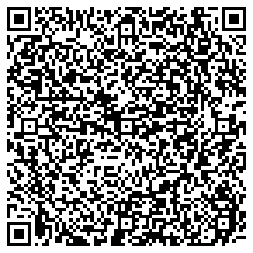 QR-код с контактной информацией организации Почтовое отделение №372, Приморский район