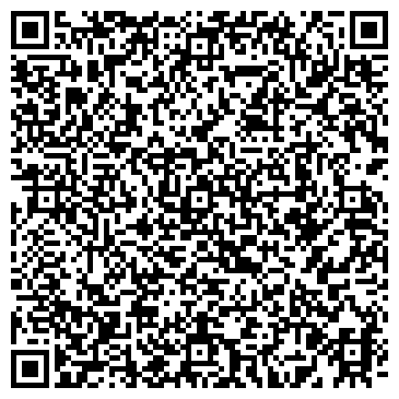 QR-код с контактной информацией организации Почтовое отделение №297, Калининский район