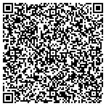 QR-код с контактной информацией организации Почтовое отделение №288, Фрунзенский район