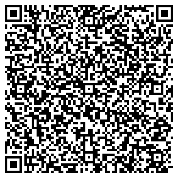 QR-код с контактной информацией организации Экспертфото