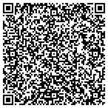 QR-код с контактной информацией организации Почтовое отделение №295, Выборгский район