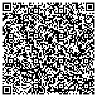 QR-код с контактной информацией организации Почтовое отделение №178, Василеостровский район
