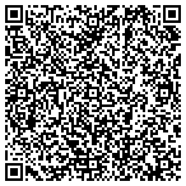 QR-код с контактной информацией организации Почтовое отделение №24, Центральный район